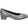 Womens Ara shoes Women's Ara Gabrielle SP Moon Novelkid Suede Moon Novelkid Suede