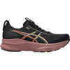  Asics Women's ASICS Gel-Kayano 32Women's Black/Dark Currant Black/Dark Currant