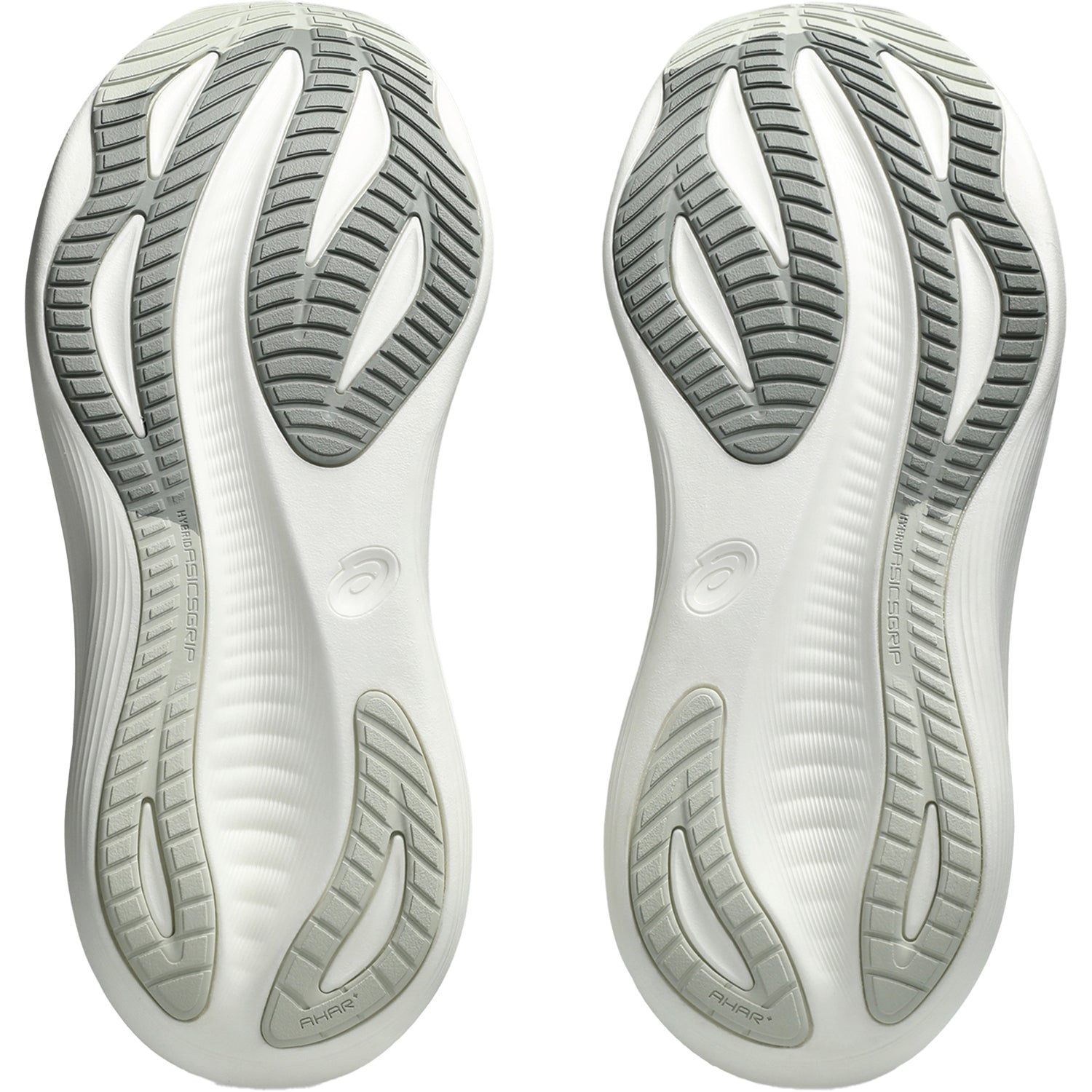 Womens Asics Women’s ASICS Gel Nimbus 27 Black/Lake Grey (Neutral Support) Black/Lake Grey