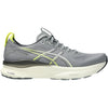 Mens Asics Men's ASICS Gel-Kayano 32 Gravel/Citron Gravel/Citron