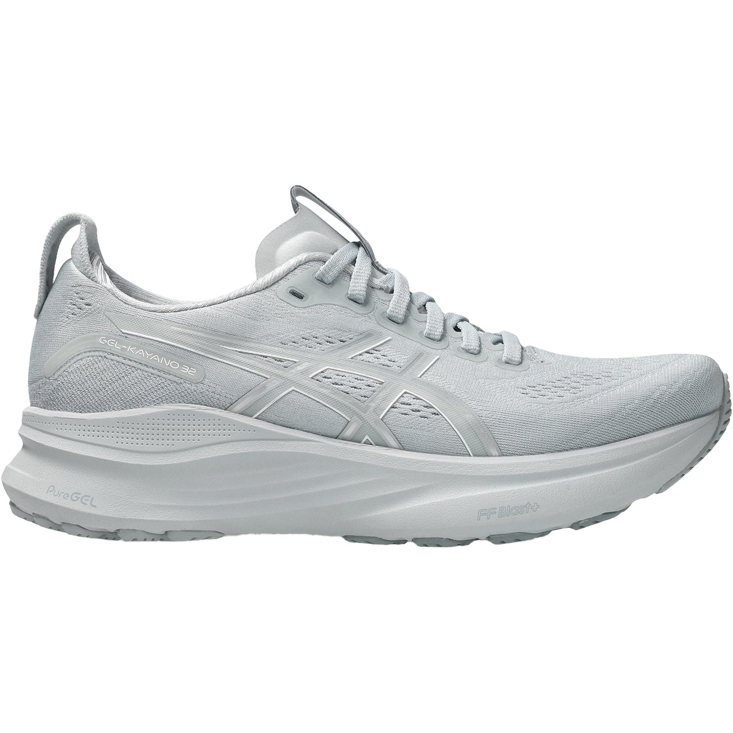 Grey Gel Cumulus 17 Decathlon Decathlon Asics Gel Nimbus 17 Donna