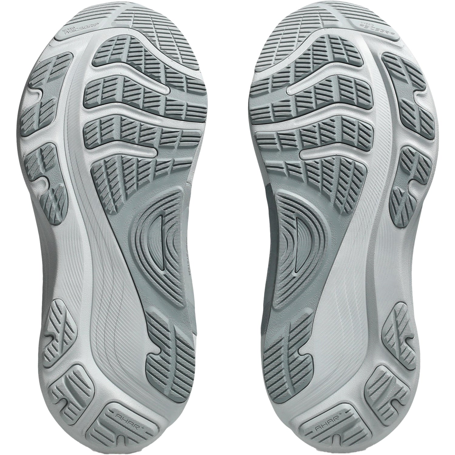 Womens Asics Women's ASICS Gel-Kayano 32 Piedmont Grey/Gravel (Stability Support) Piedmont Grey/Gravel