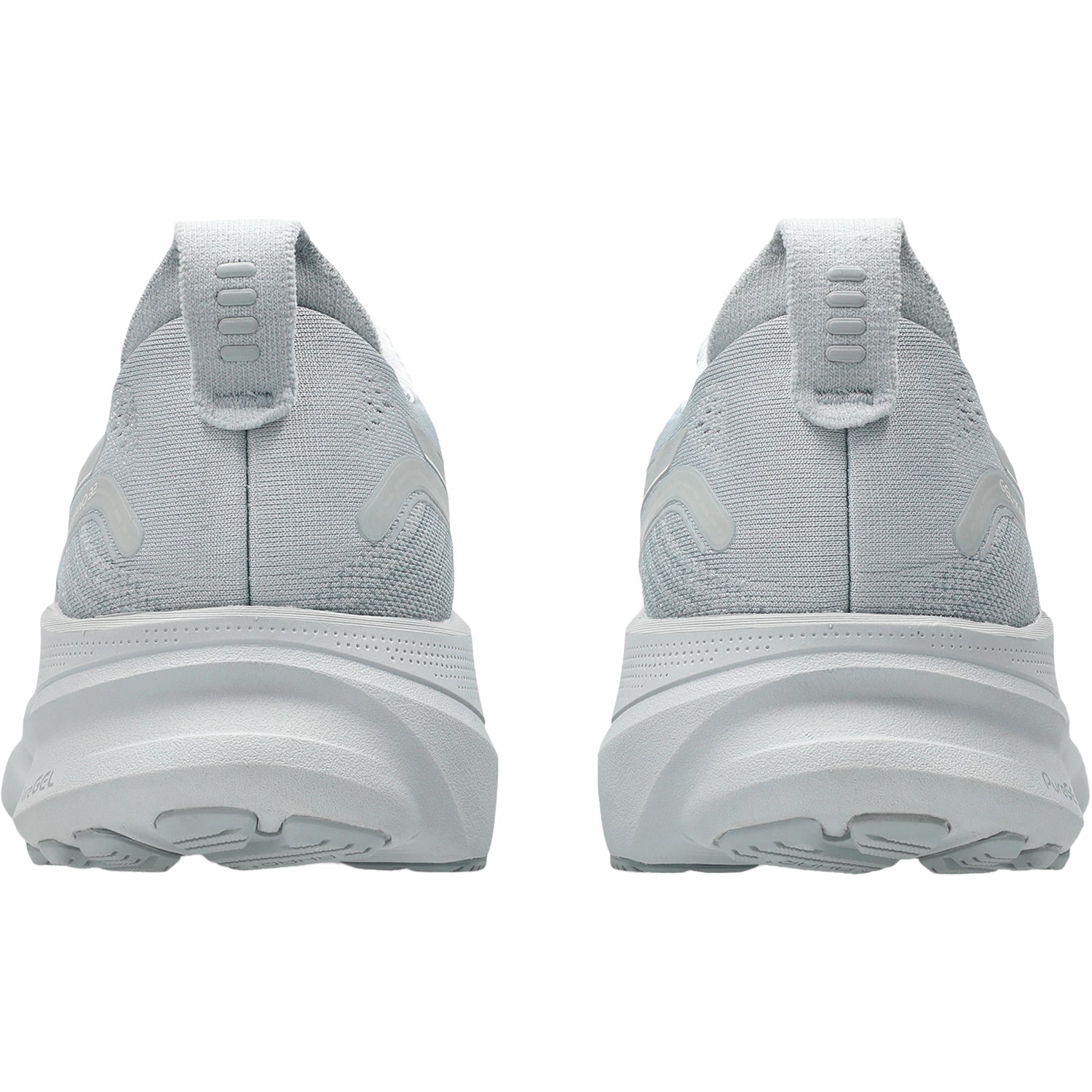 Womens Asics Women's ASICS Gel-Kayano 32 Piedmont Grey/Gravel (Stability Support) Piedmont Grey/Gravel