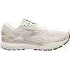 Mens Brooks Men's Ghost 16 Coconut/Chateau/Forged Iron Mesh Coconut/Chateau/Forged Iron Mesh