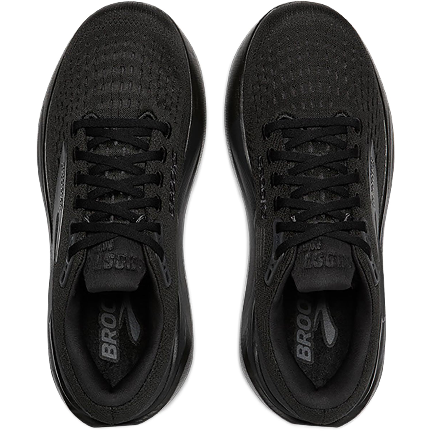 Ghost Max 3 – Brooks Running México Ghost Max 3 – Brooks Running México