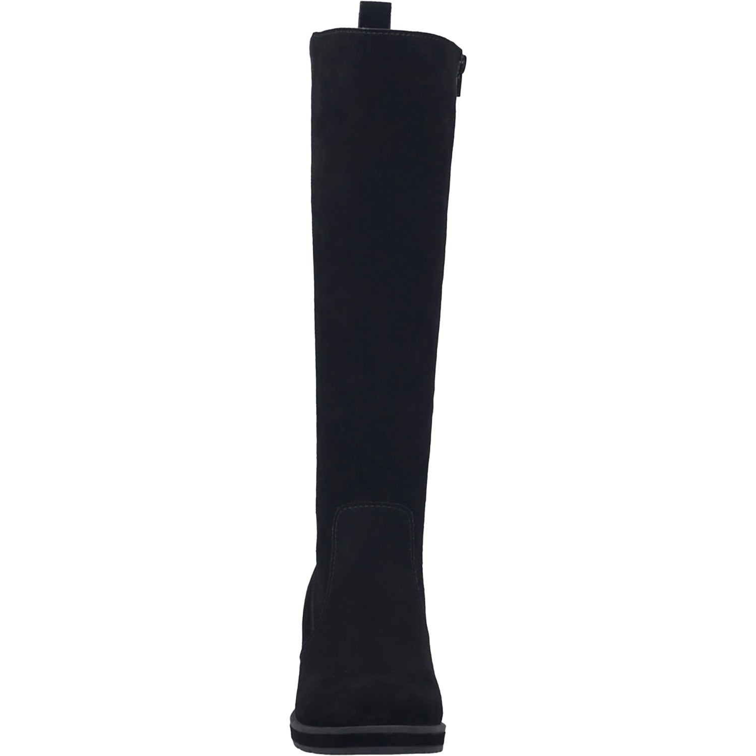 Womens Josef seibel Josef Seibel Gloria 03 Women's Boots Tall Black Suede Multi Black Suede Multi