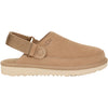 Kids Ugg UGG Goldenstar Clog Kids Clogs Slippers Sand Sand