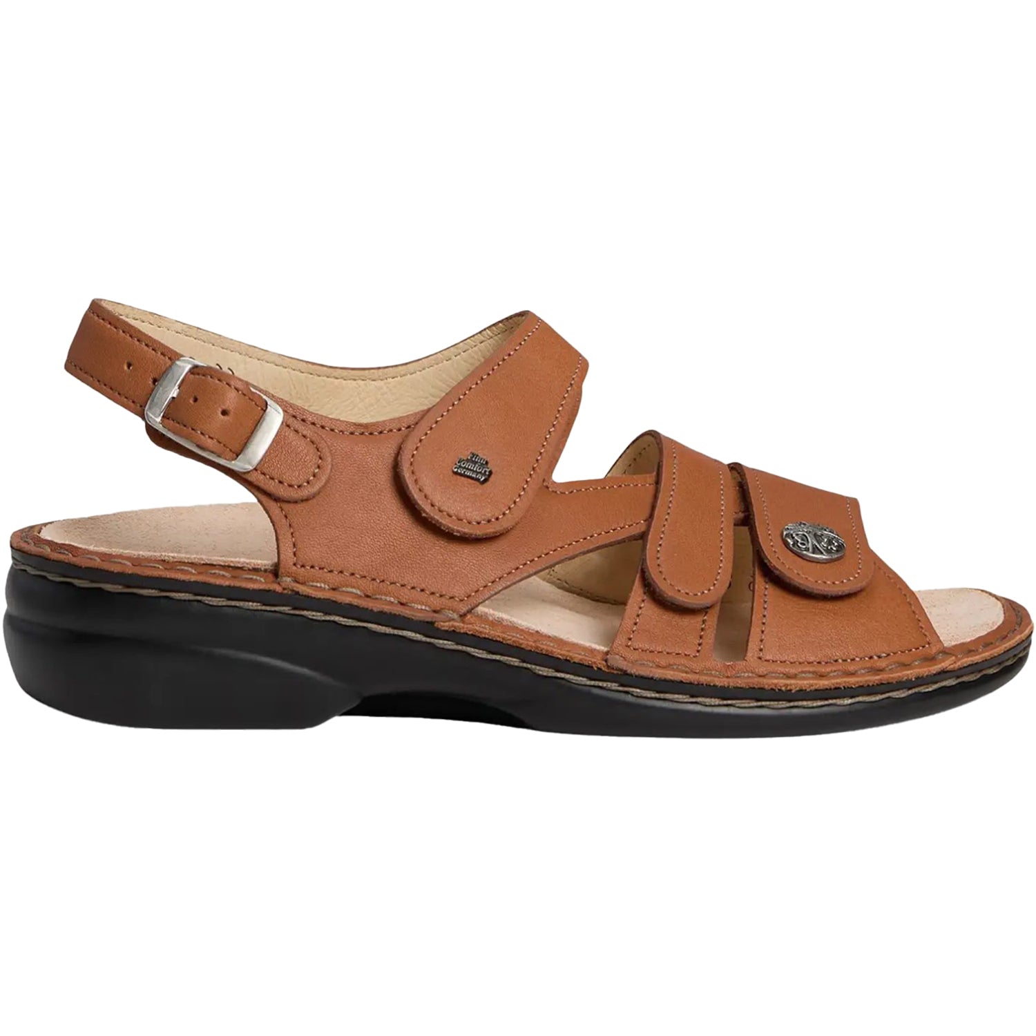 GOMERA_SADDLE.