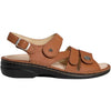 Womens Finn comfort Women's Finn Comfort Gomera Saddle Palio Saddle Palio
