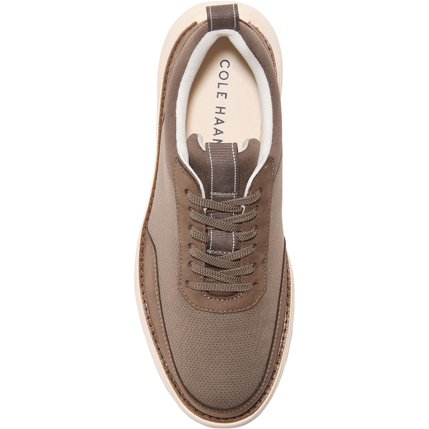 white christmas dresses Cole Haan Grand Remix Men's Sporty Lace Up Shoes Tan – Footwear etc