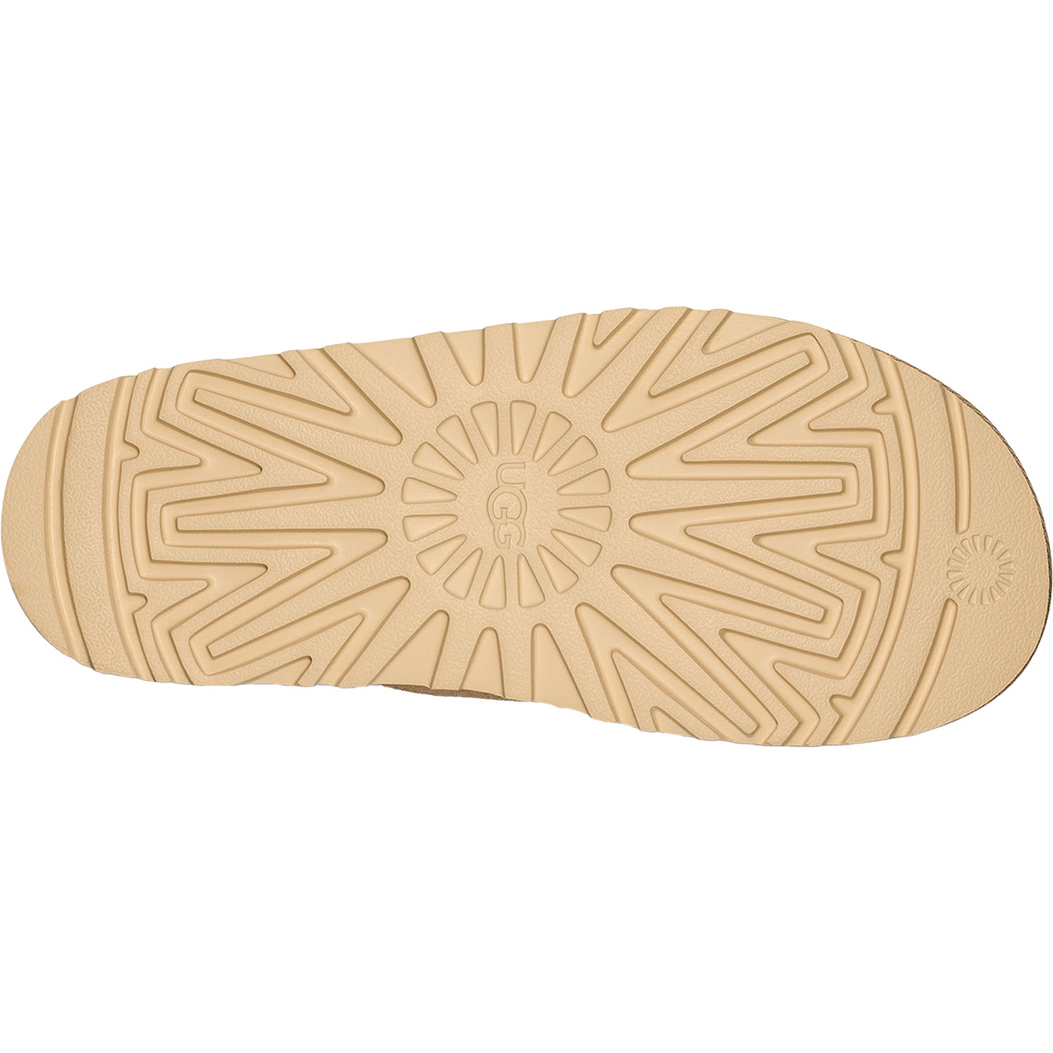 【UGG】★スリッパ★ Women's Greenport Slide UGG® Greenport Slide for Women | UGG®