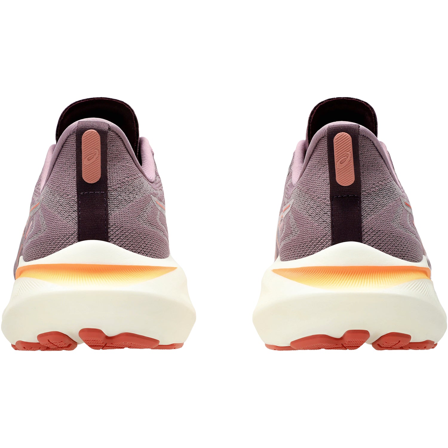 Womens Asics Women’s ASICS GT-2000 13 Dusty Mauve/Watershed Rose (Stability Support) Dusty Mauve/Watershed Rose