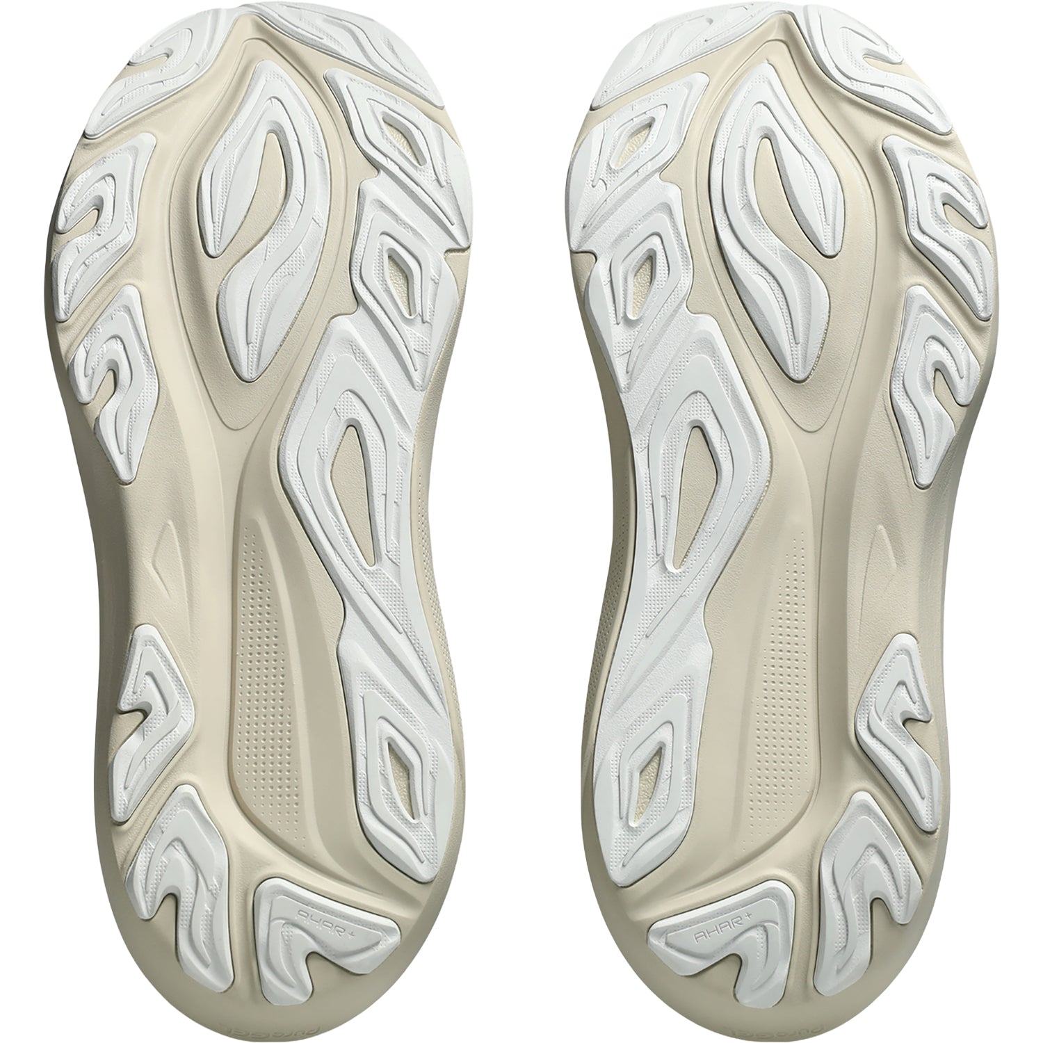 Mens Asics ASICS GT-2000 14 (Stability Support) Men's Athletic Shoes Monument/White Monument/White