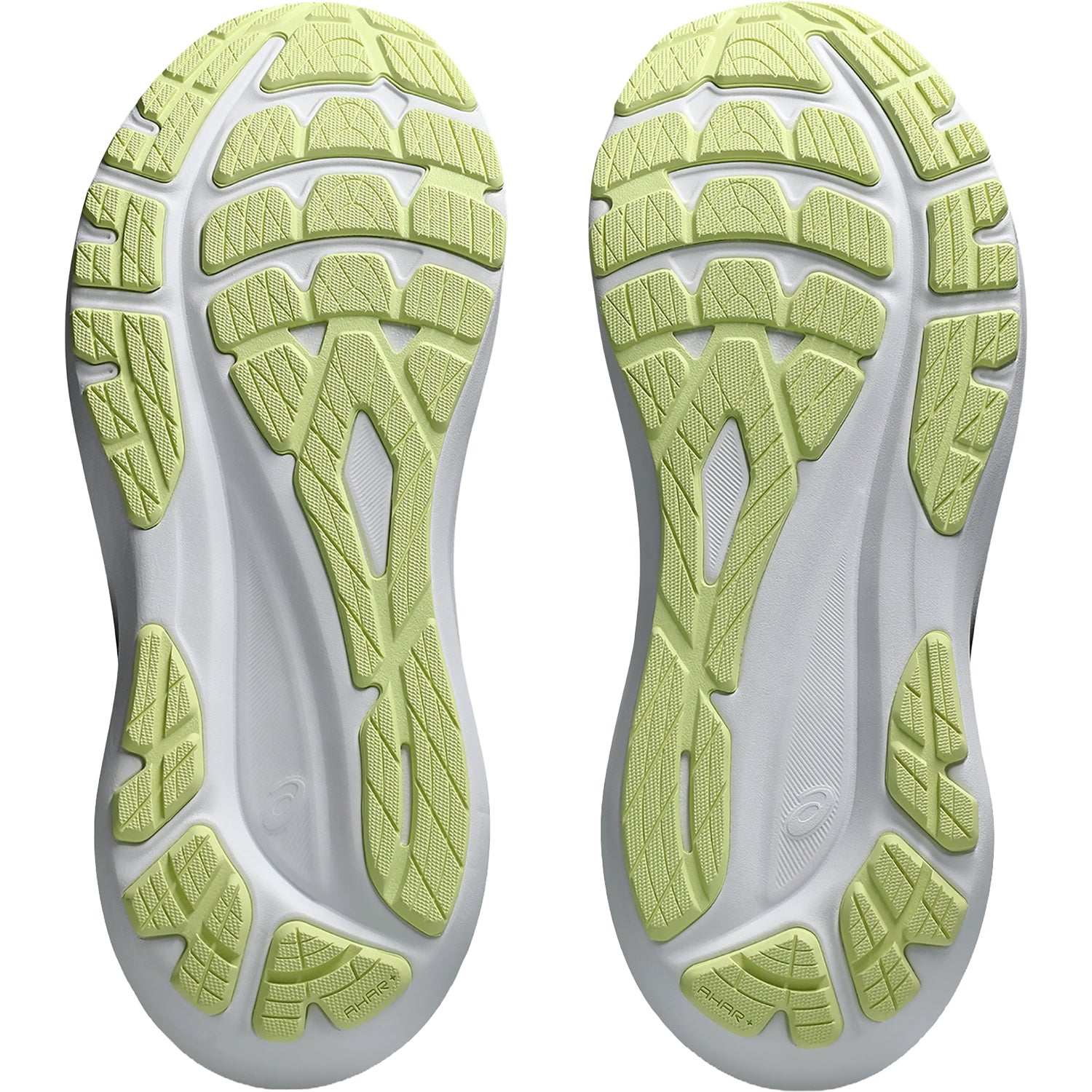 Mens Asics Men’s ASICS GT-2000 13 Carbon/Black (Stability Support) Carbon/Black