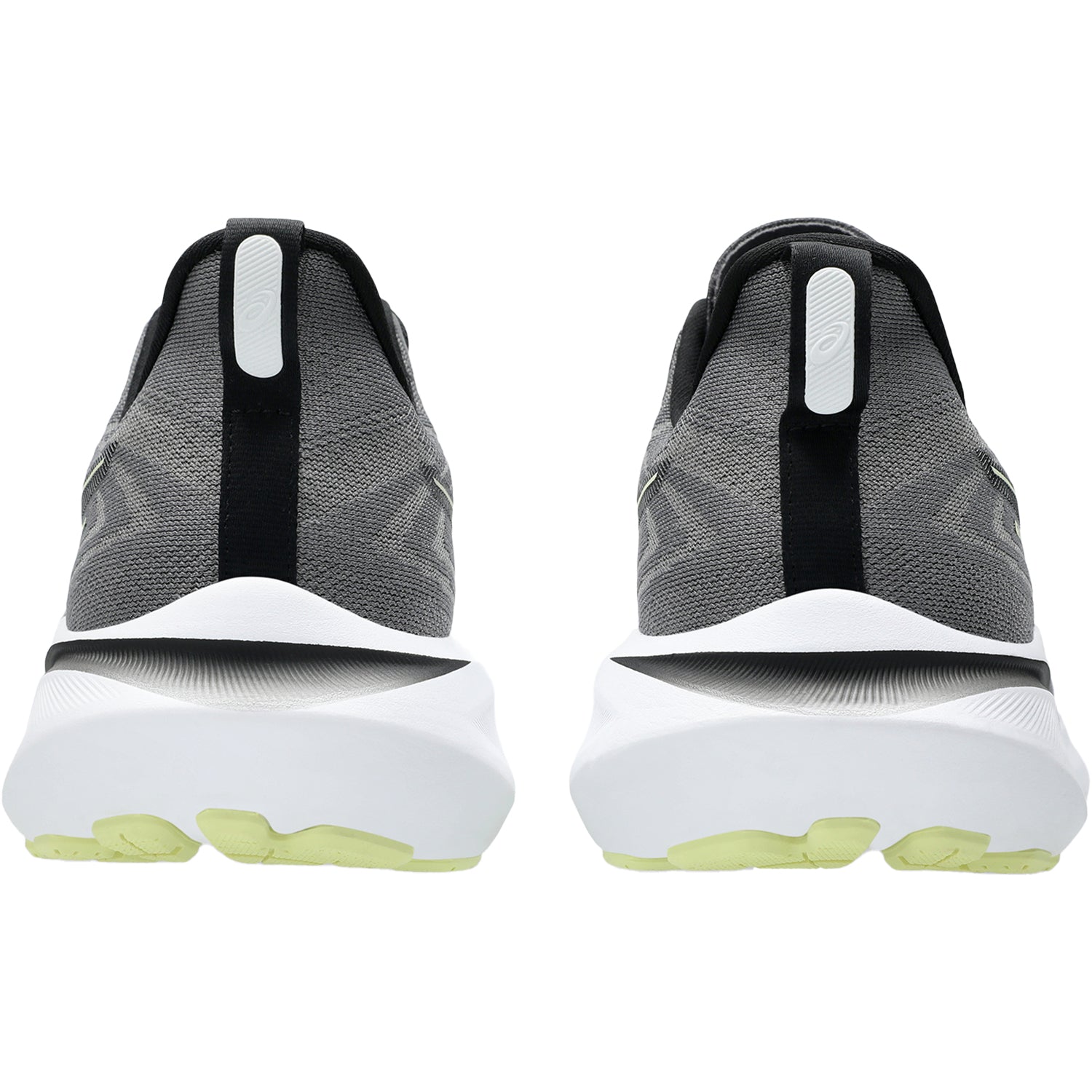 Mens Asics Men’s ASICS GT-2000 13 Carbon/Black (Stability Support) Carbon/Black