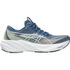 Womens Asics ASICS GT-2000 15 Women's Athletic Shoes Grand Shark/Cantaloupe (Stability Support) Grand Shark/Cantaloupe