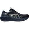 Mens Asics ASICS GT-2000 15 Men's Athletic Shoes Midnight/Bright Sunstone (Stability Support) Midnight/Bright Sunstone