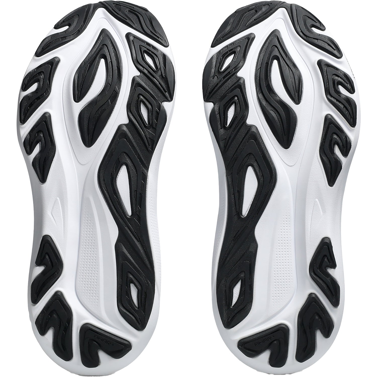 Womens Asics ASICS GT-2000 14 (Stability Support) Women's Athletic Shoes Black/White Black/White