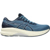 Asics Men's ASICS GT-4000 4 Winter Sea/Birch Winter Sea/Birch