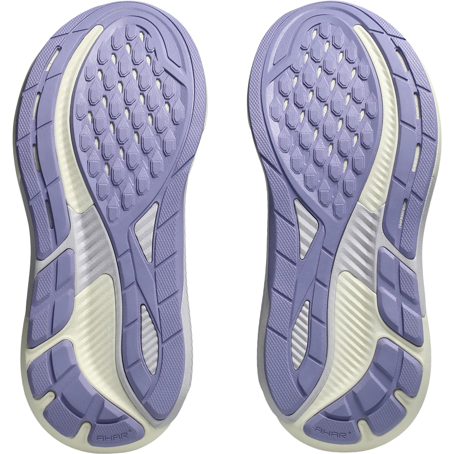 Womens Asics ASICS GT-4000 4 (Stability Support) Women's Athletic Shoes Black/Bluebell Black/Bluebell