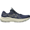 Mens Asics ASICS GT-2000 14 (Stability Support) Men's Athletic Shoes Midnight/Light Orange Midnight/Light Orange