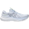 Womens Asics Women's ASICS GT-2000 14 Blue Fade/Indigo Fog (Stability Support) Blue Fade/Indigo Fog