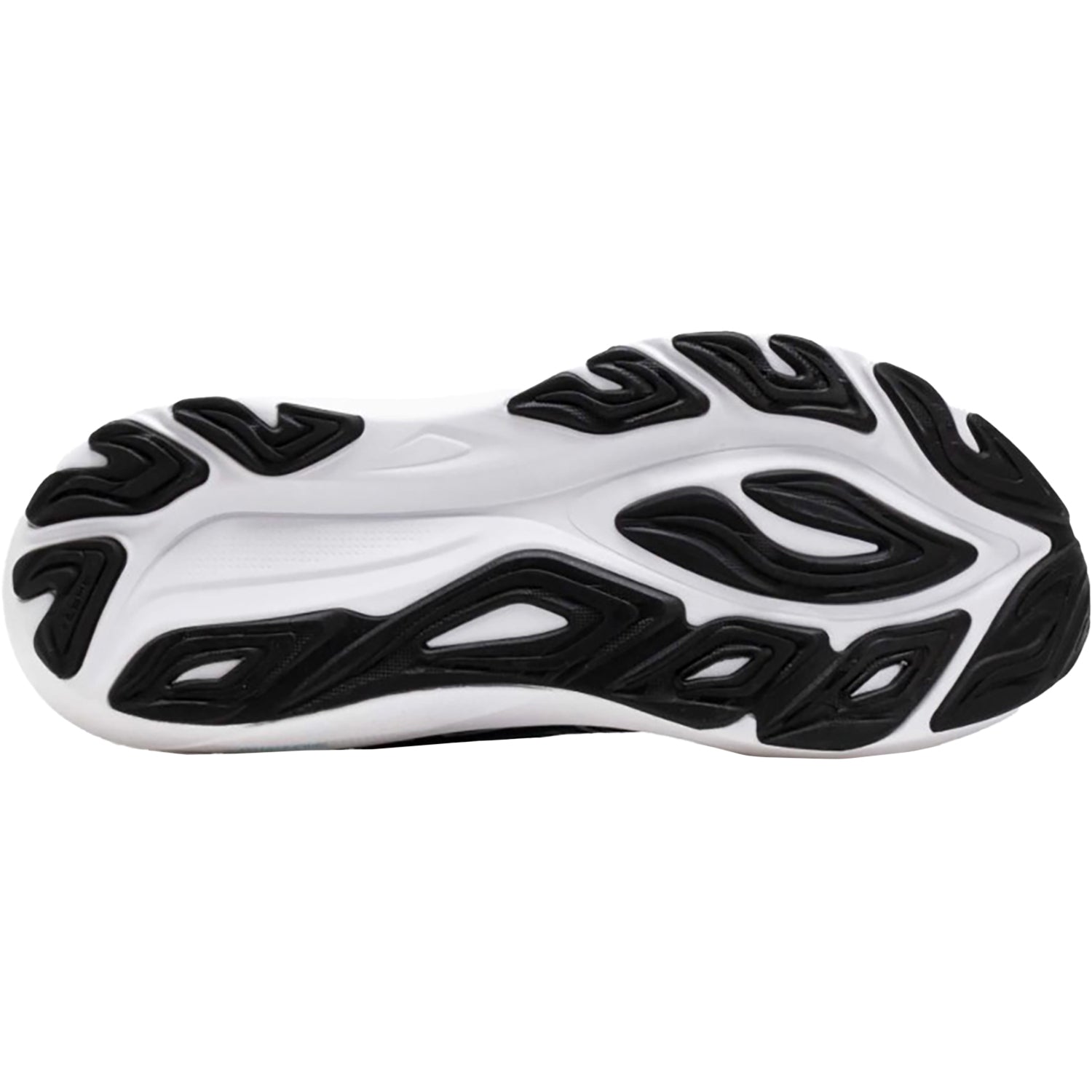 Womens Asics ASICS GT-2000 14 Women's Athletic Shoes Winter Sea/White Winter Sea/White