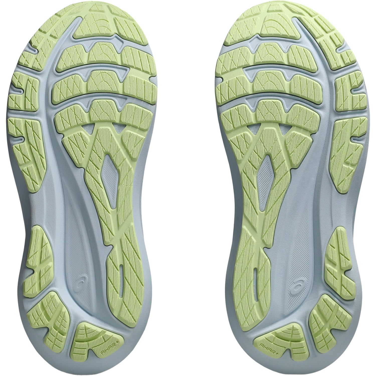 Womens Asics Women’s ASICS GT-2000 13 Blue Expanse/Champagne (Stability Support) Blue Expanse/Champagne