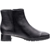 Womens Ara shoes Women's Ara Galway Black Leather Black Leather