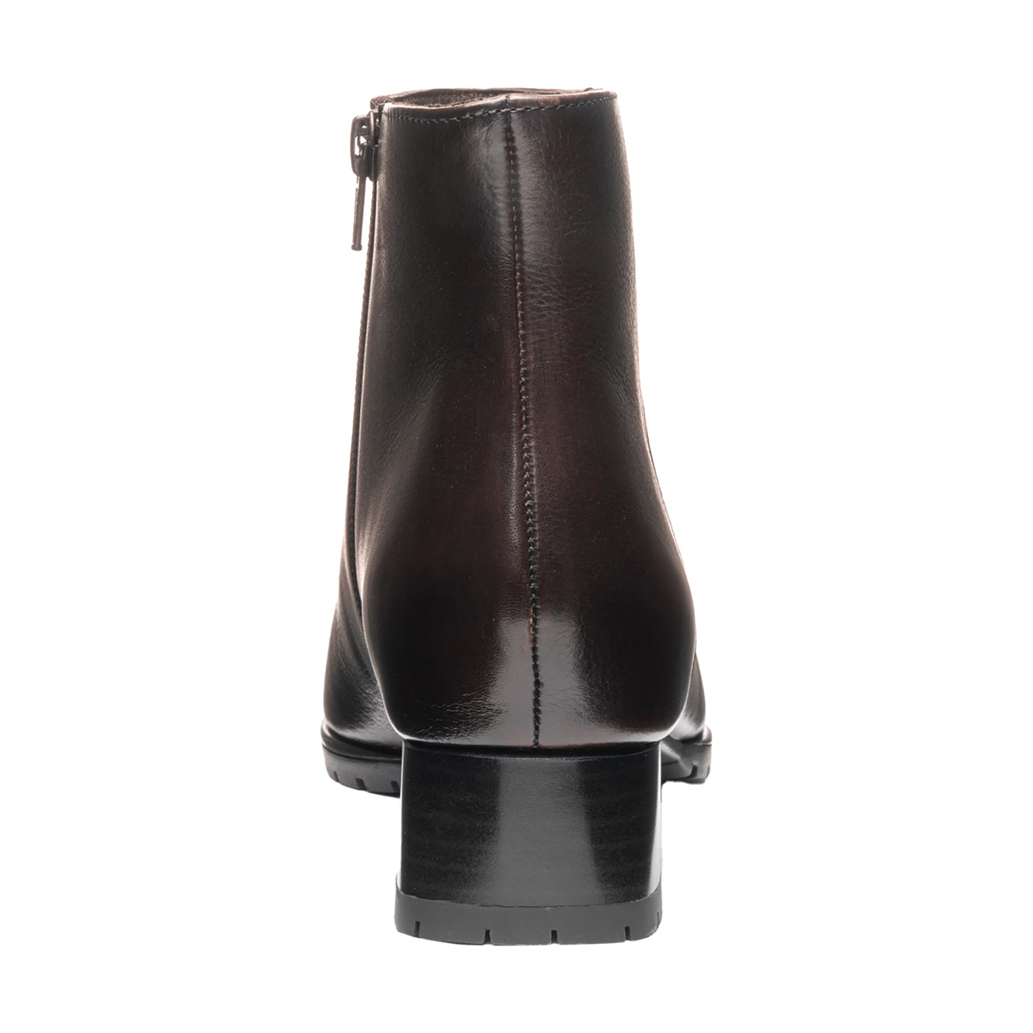 Womens Ara shoes Ara Galway Women's Boots Dressy Cacao Leather Cacao Leather