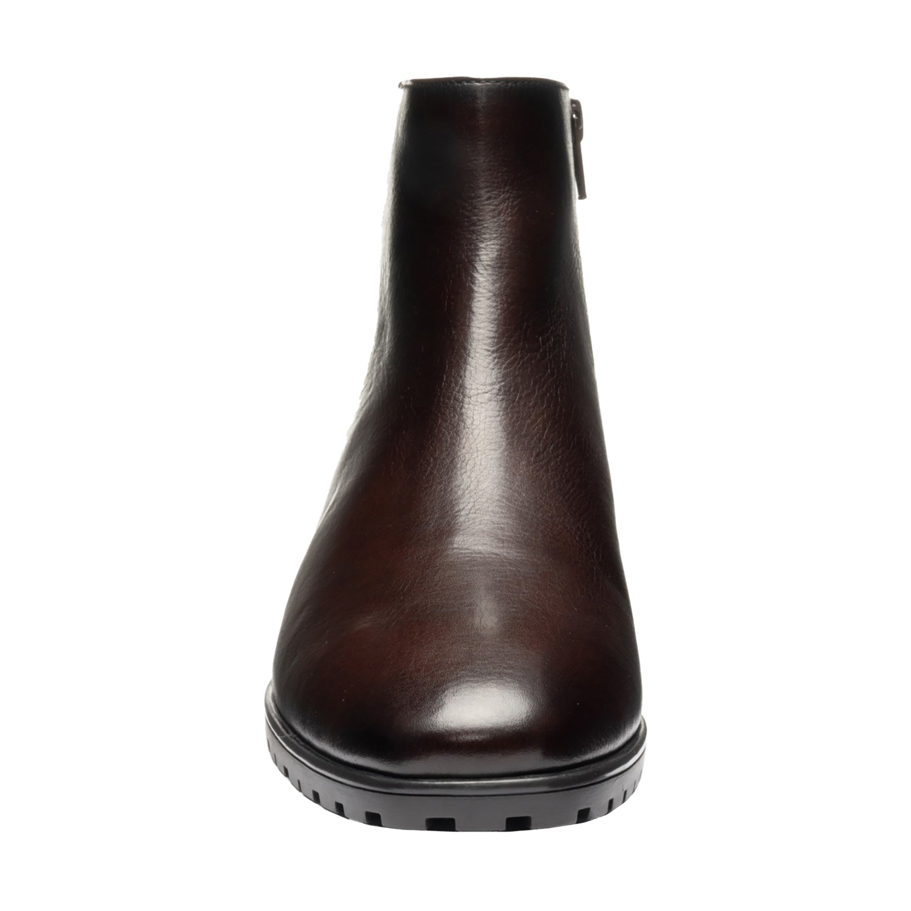 Womens Ara shoes Ara Galway Women's Boots Dressy Cacao Leather Cacao Leather