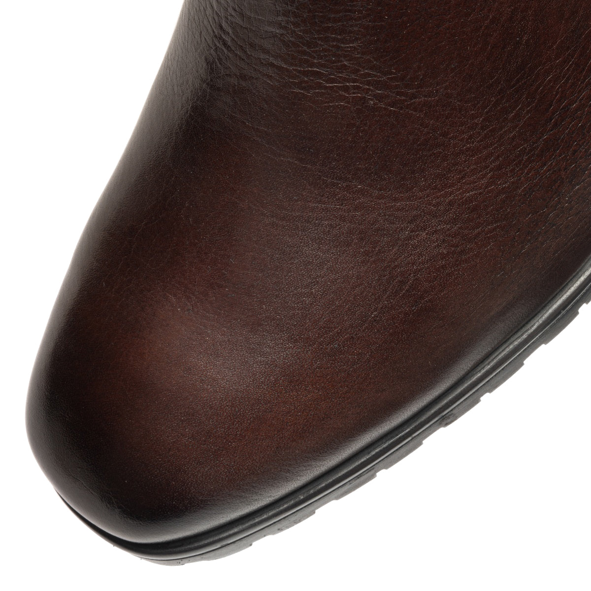 Womens Ara shoes Ara Galway Women's Boots Dressy Cacao Leather Cacao Leather
