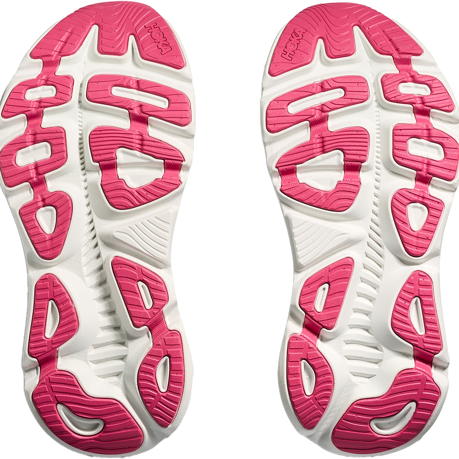 Womens Hoka one one Women's Hoka Gaviota 5 Alpine Blue/Jadeite (Stability Support) Alpine Blue/Jadeite