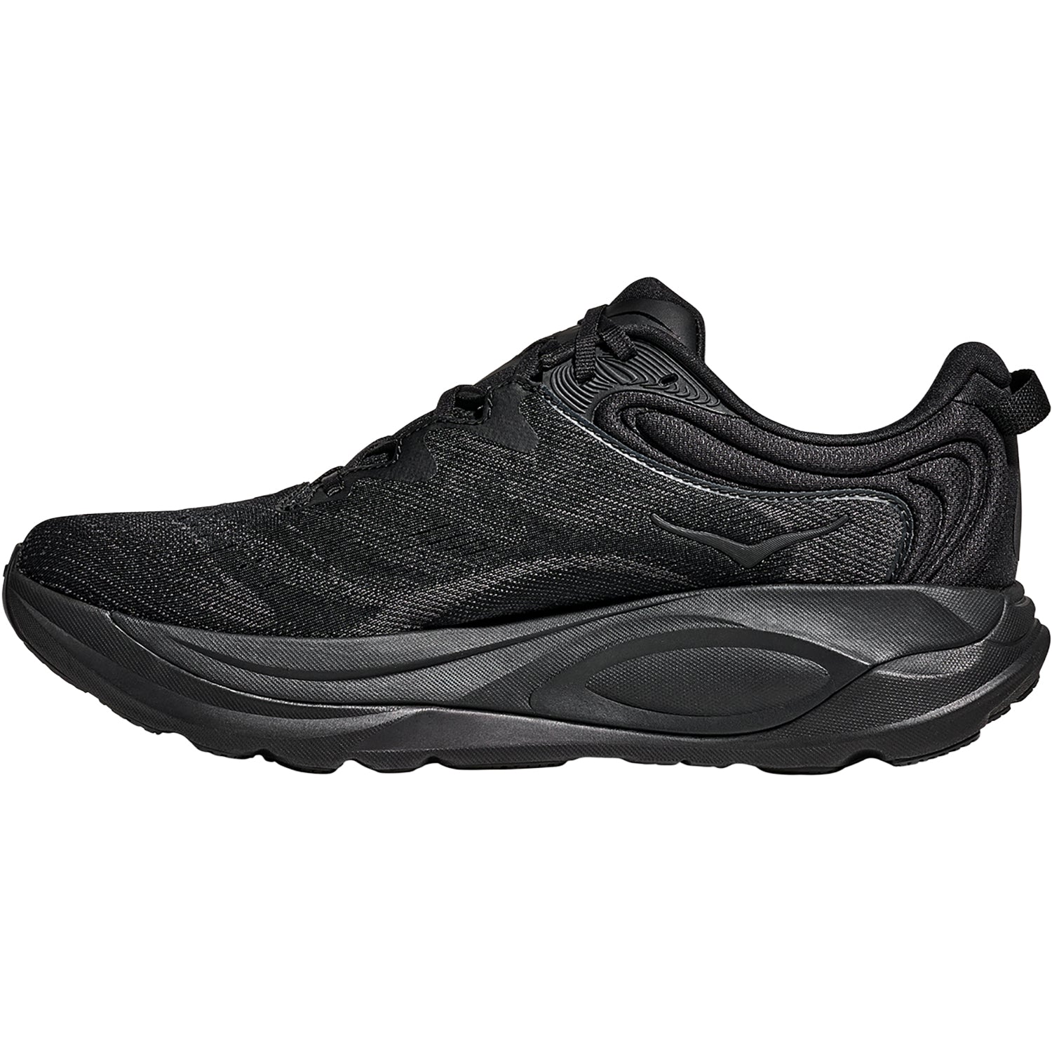 Men's Gaviota 6