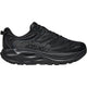 6 / Medium