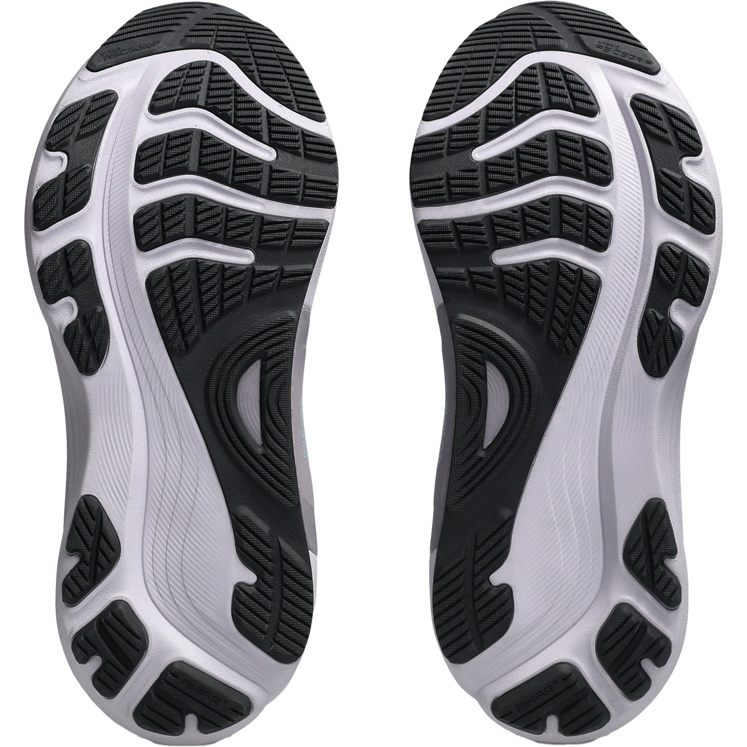 Womens Asics Women's ASICS Gel-Kayano 32 Midnight/Stillwater (Stability Support) Midnight/Stillwater