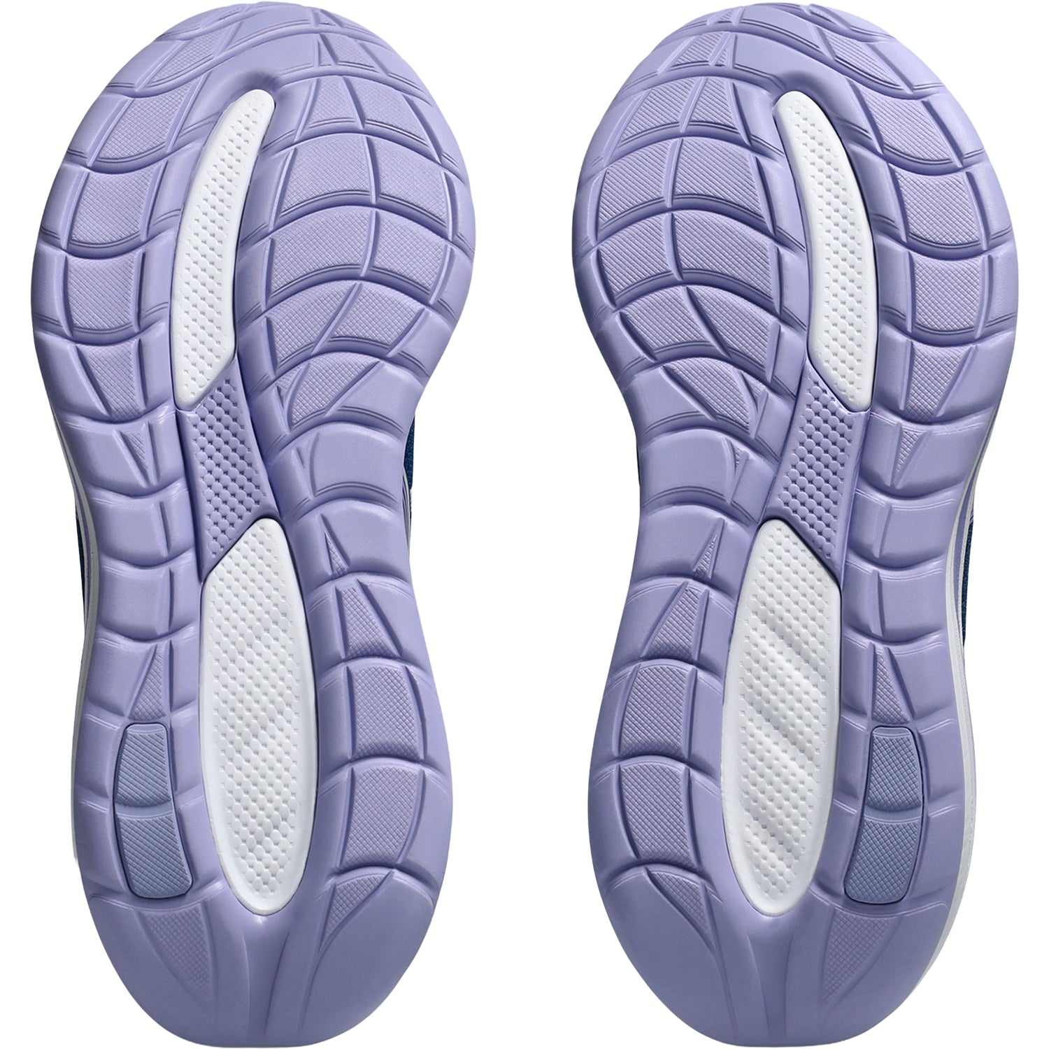 Womens Asics ASICS Gel-Cumulus 28 (Neutral Support) Women's Athletic Shoes Twilight Blue/Bluebell Twilight Blue/Bluebell