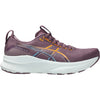 Womens Asics ASICS Gel-Kayano 32 (Stability Support) Women's Athletic Shoes Velvet Purple/Saba Blue Velvet Purple/Saba Blue