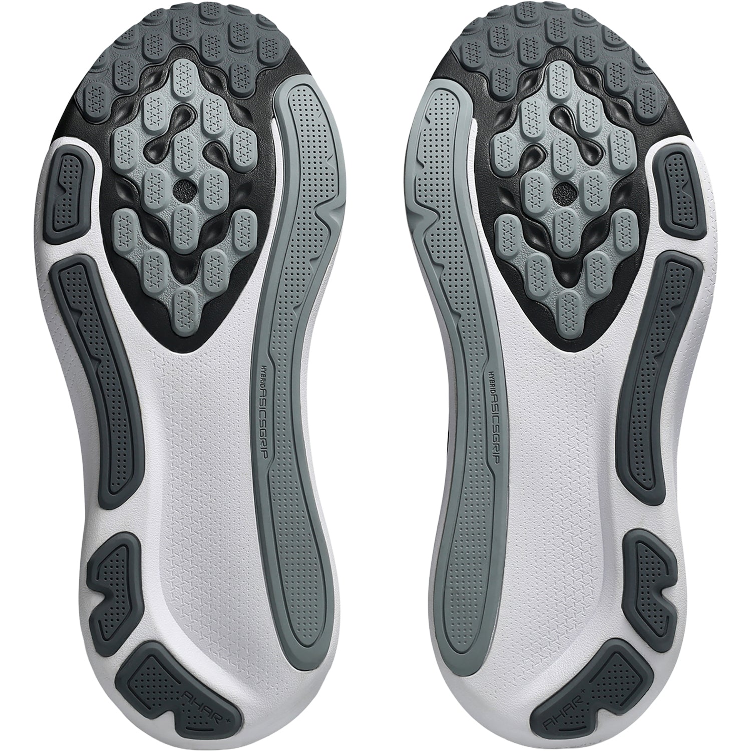 Mens Asics ASICS Gel-Kayano 33 Men's Athletic Shoes Black/White (Stability Support) Black/White