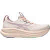 Womens Asics ASICS Gel-Nimbus 28 (Neutral Support) Women's Athletic Shoes Pearl Pink/Morganite Pearl Pink/Morganite