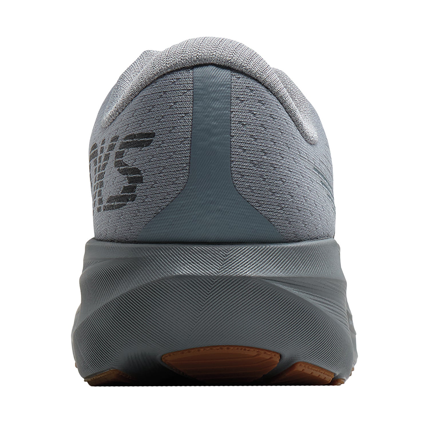 Mens Brooks Brooks Ghost Amp Men's Athletic Shoes Primer/Ebony/Oyster (Neutral Support) Primer/Ebony/Oyster