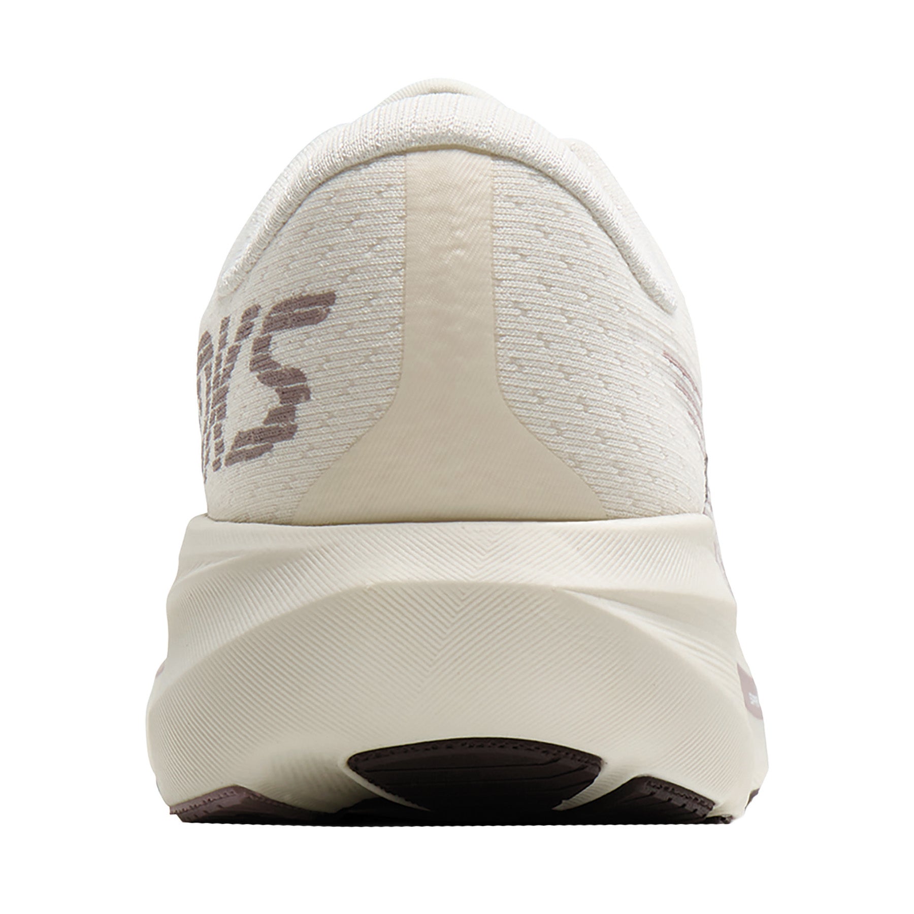 Womens Brooks Brooks Ghost Amp Women's Athletic Shoes Arctic Wolf/Dove/Pink (Neutral Support) Arctic Wolf/Dove/Pink