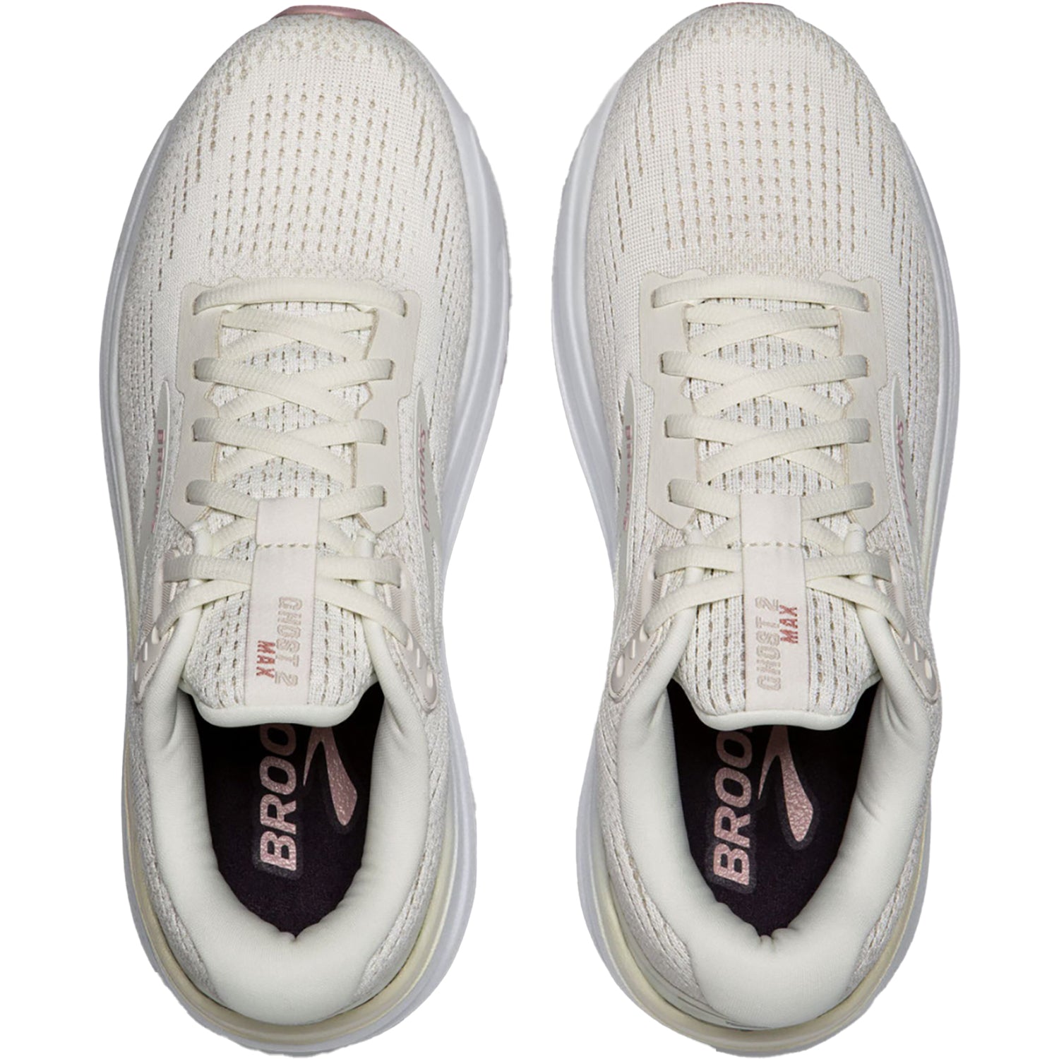 Brooks Trace 4 Running Shoe - Men's - Free Shipping | DSW