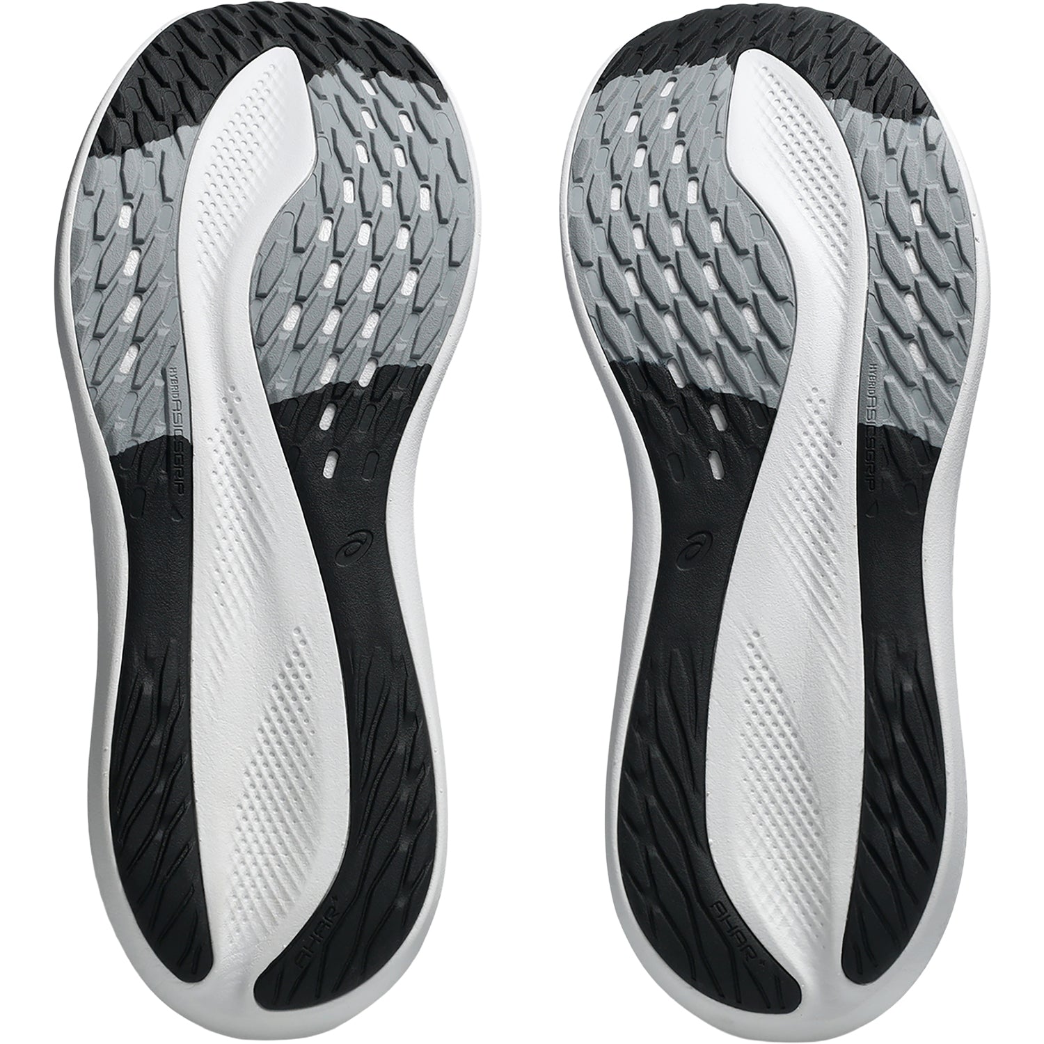 ASICS Glideride Max 2 (Neutral Support) Women's Athletic Shoes