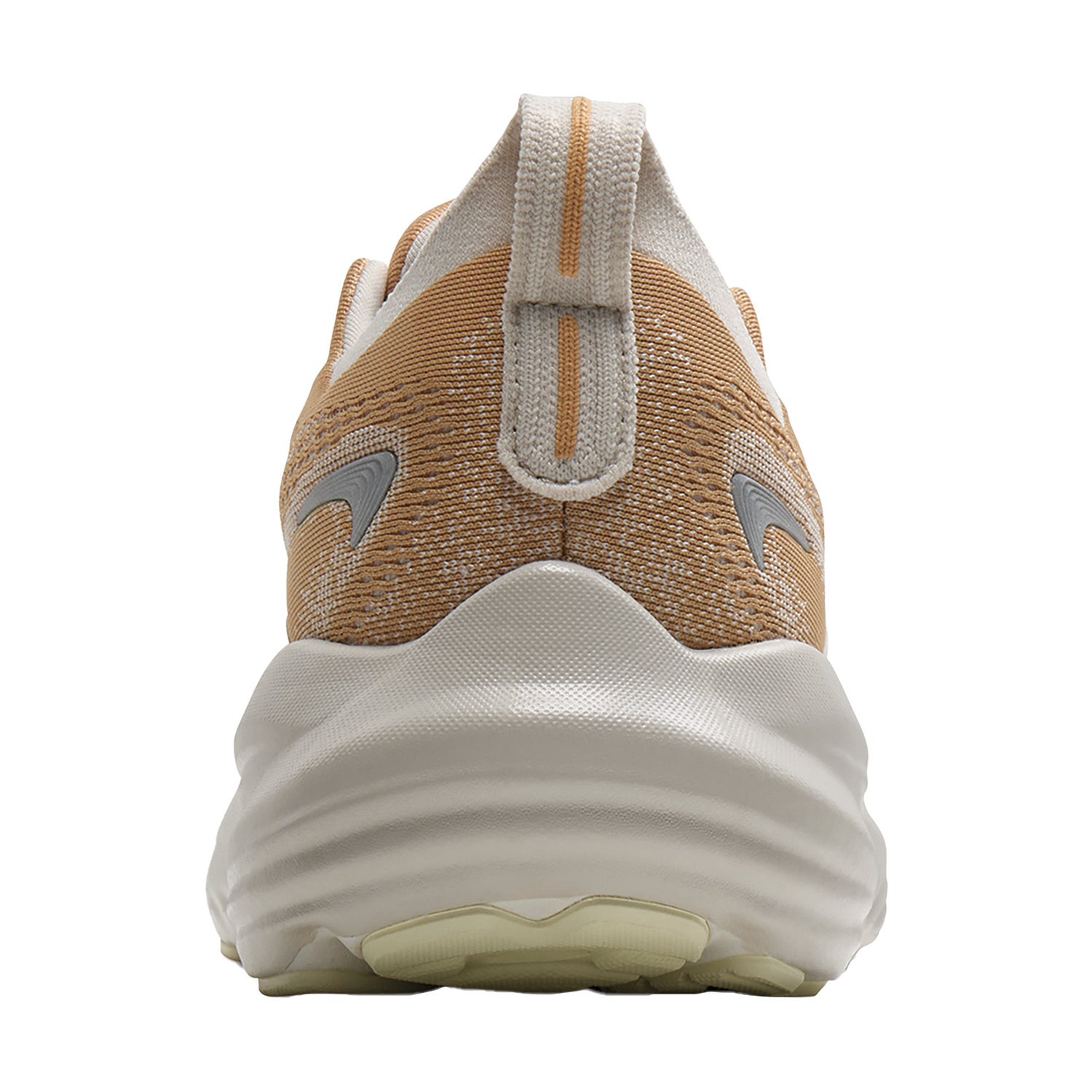 Women's Brooks Glycerin 22 Taffy/Moonbeam/Essence (Neutral Support