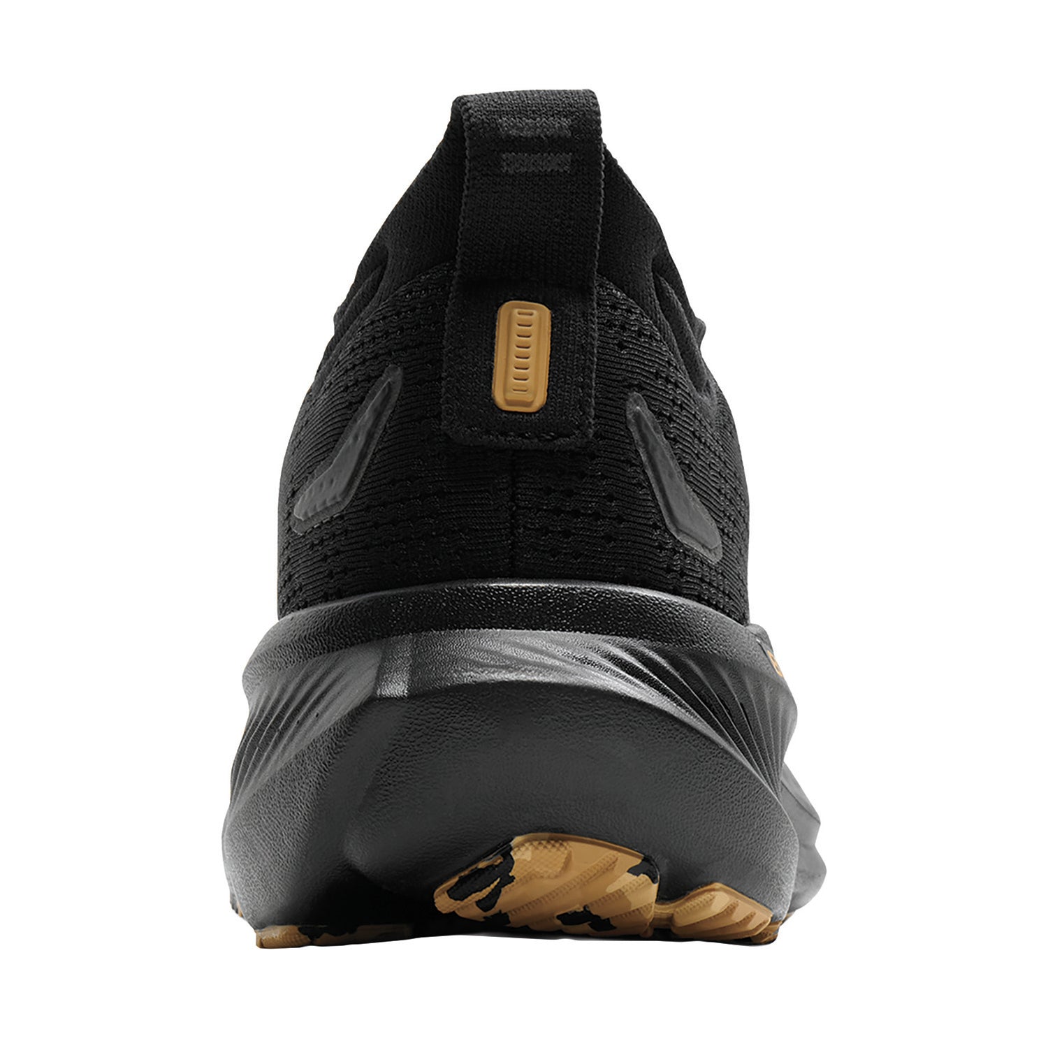 Womens Brooks Brooks Glycerin 23 Women's Athletic Shoes Black/Asphalt/Iced Coffee (Neutral Support) Black/Asphalt/Iced Coffee
