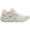 Womens Brooks Women's Brooks Glycerin 22 SE Orchid/Ice Bluewash/Pine Orchid/Ice Bluewash/Pine
