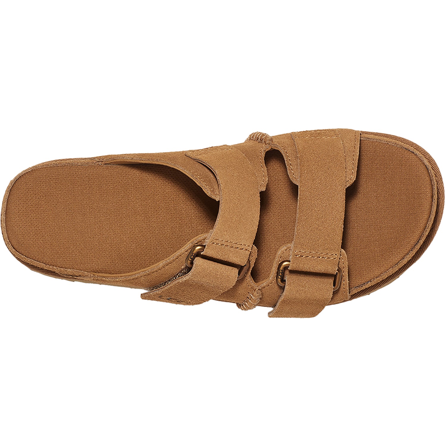 【美品】UGG W GOLDENSTAR HI UGG® Goldenstar Hi Clog for Women | UGG®