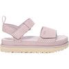 Womens Ugg UGG Goldenstar Women's Sandals Bay Fog Bay Fog