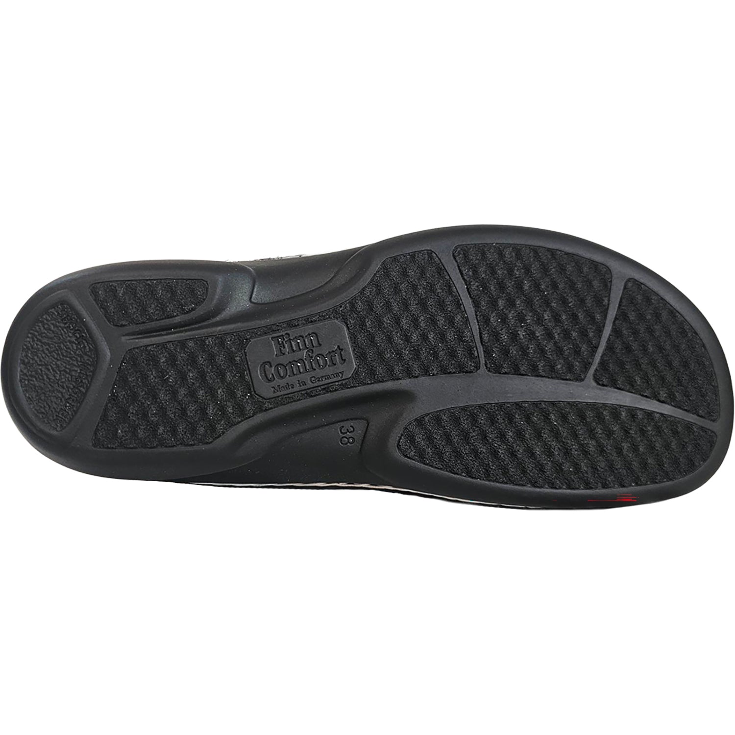 Womens Finn comfort Finn Comfort Gomera Soft Women's Sandals Bianco Esandra Bianco Esandra